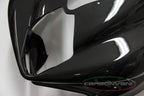 CARBONVANI - MV AGUSTA F4 CARBON FIBER HEADLIGHT FAIRING - ROAD VERSION (2010+)