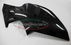 CARBONVANI - MV AGUSTA F4 CARBON FIBER RH SIDE PANEL (2010+)