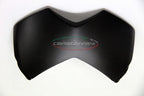 CARBONVANI - MV AGUSTA RIVALE CARBON FIBER DASHBOARD COVER