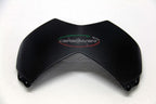 CARBONVANI - MV AGUSTA RIVALE CARBON FIBER DASHBOARD COVER