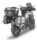 GIVI PLO1171MK PL One-Fit Monokey for Honda CB500X