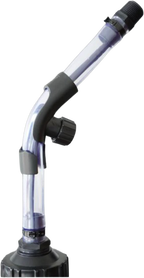 TUFF JUG Auto-Stop Spout Bender