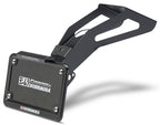 Yoshimura Benelli Tnt 135 18 Fender Eliminator Kit