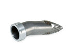 Yoshimura Sound Insert Kit 2M-MAX RS-4 Muffler, 1.500" (INS-2M28-K)