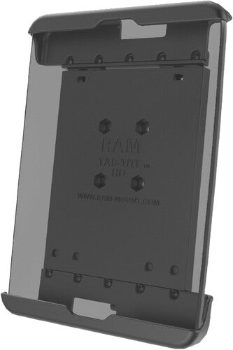 RAM Mounts RAM-HOL-TAB29U Tab-tite Spring Loaded Holder 8" Tablet