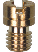 MIKUNI High Speed Jet - FN102221-70