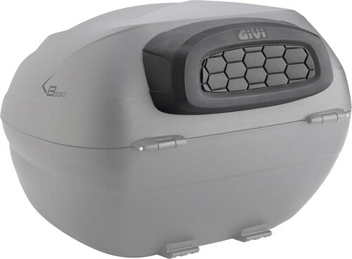 GIVI E176 Back Rest Pad For B29 B330