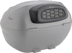 GIVI E176 Back Rest Pad For B29 B330