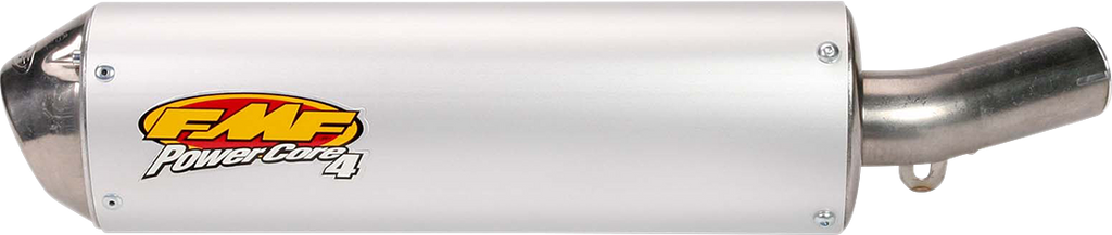 FMF Racing Honda TRX400EX 1999-2008; Honda TRX400X 2009-2010, 2012-2014 PowerCore 4 041025