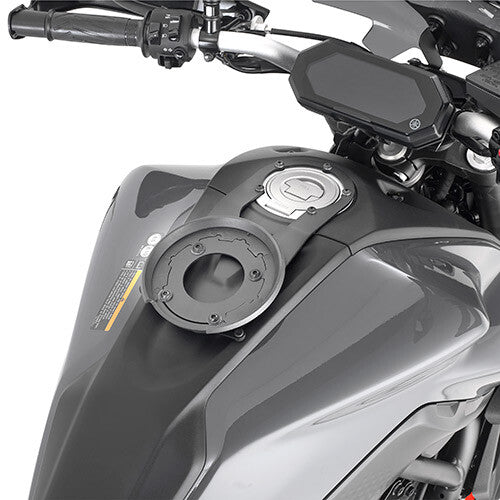 GIVI BF60 Tanklock Tank Ring for Yamaha MT 07