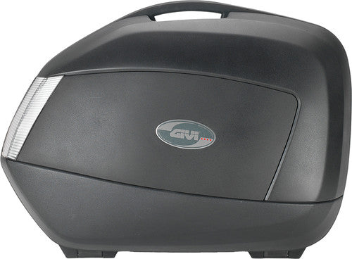 GIVI V35NTA 34L Monokey Side Tech Cases