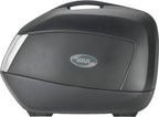GIVI V35NTA 34L Monokey Side Tech Cases
