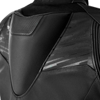 RST Tractech Evo 5 CE Men's Leather Jacket - Black - View 13