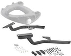 GIVI 1111FZ Specific Rear Rack for Honda NC700X