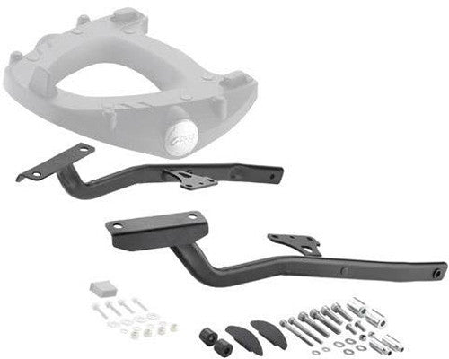 GIVI 1111FZ Specific Rear Rack for Honda NC700X