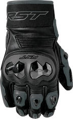 RST Freestyle 2 CE Men's Glove - Black - View 1