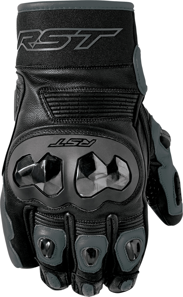 RST Freestyle 2 CE Men's Glove