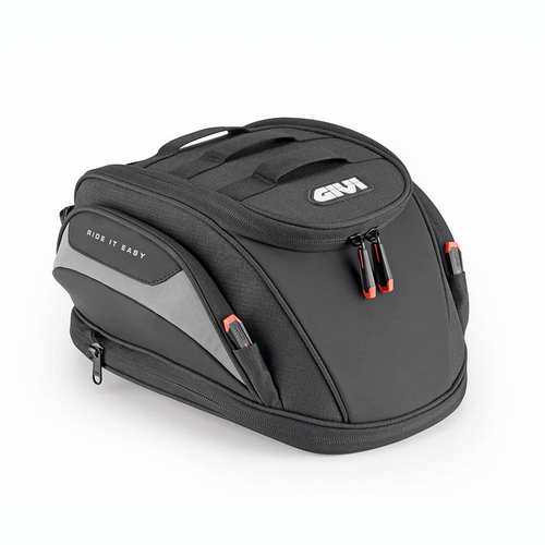 GIVI EASY03 16L Tanklock Tank Bag
