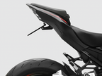 Rizoma Flat-out Fender Eliminator - Our Statement Commitment The North American Market. The Product Has Been Designed And Develope - PTU051B