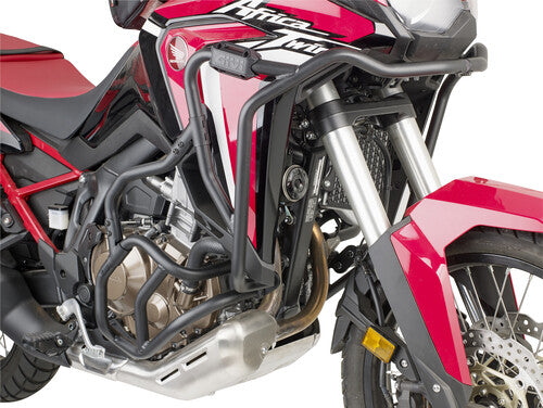 GIVI TNH1179 Upper Engine Guard for Honda CRF1100L Africa Twin