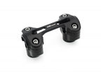 CNC Racing 22mm HandleBar Clamp for Ducati Monster 821 and Hyper 821/939 (all)