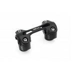 CNC Racing 22mm HandleBar Clamp for Ducati Monster 821 and Hyper 821/939 (all)