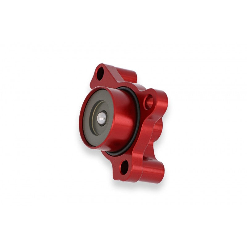 CNC Racing 29mm Clutch Slave Cylinder for Ducati Panigale / Streetfighter / Multistrada V4 / S / Speciale / R