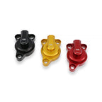 CNC Racing 29mm Clutch Slave Cylinder for Ducati Panigale / Streetfighter V2 (20-24)