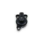 CNC Racing 29mm Clutch Slave Cylinder for Ducati Panigale / Streetfighter V2 (20-24)