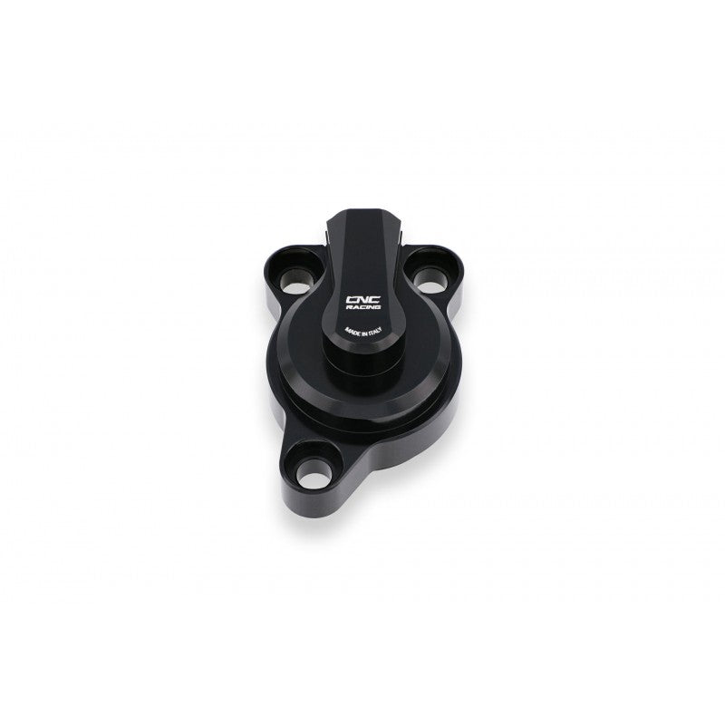 CNC Racing 29mm Clutch Slave Cylinder for Ducati Panigale / Streetfighter V2 (20-24)
