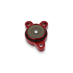 CNC Racing 29mm Clutch Slave Cylinder for Ducati Panigale / Streetfighter V2 (20-24)