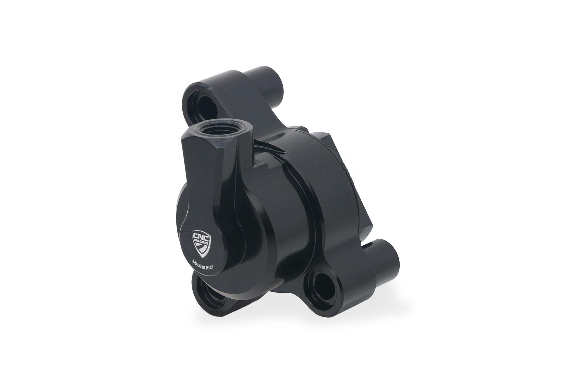 CNC Racing 29mm Clutch Slave for KTM 1390 Super Duke R - DOT Fluid
