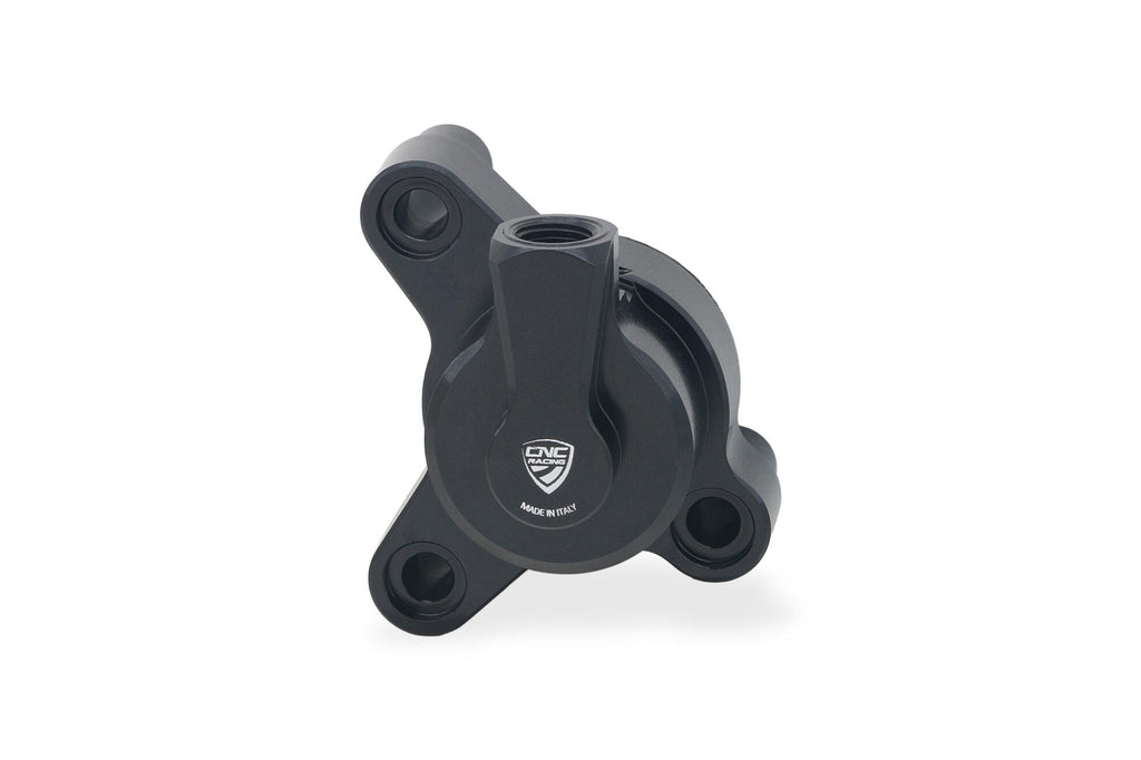 CNC Racing 29mm Clutch Slave for KTM 1390 Super Duke R - DOT Fluid