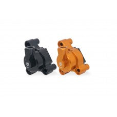 CNC Racing 29mm Clutch Slave for KTM 1390 Super Duke R - DOT Fluid