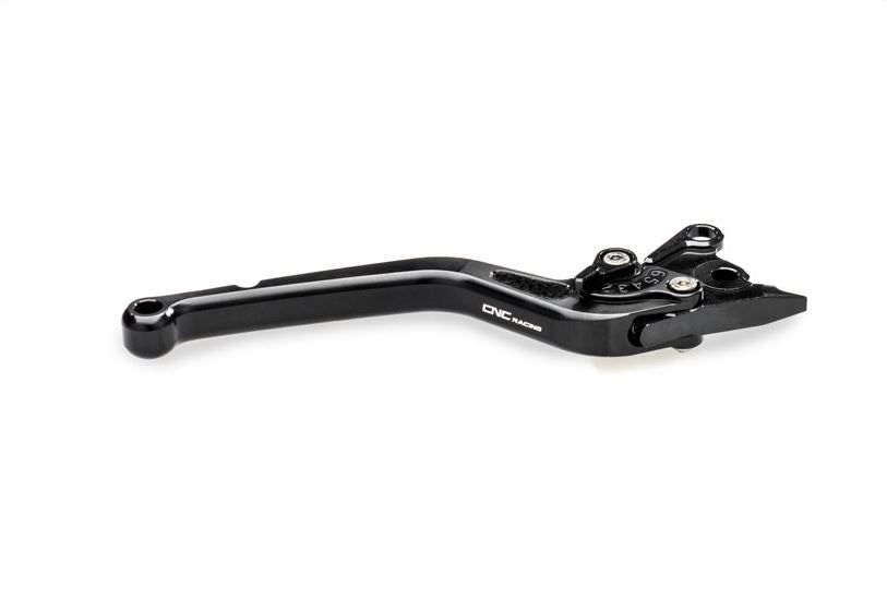 CNC Racing Adjustable Brake Lever for Aprilia and Ducati