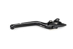CNC Racing Adjustable Brake Lever for BMW S1000R / S1000XR (2021+)
