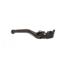 CNC Racing Adjustable Brake Lever for BMW S1000R / S1000XR (2021+)