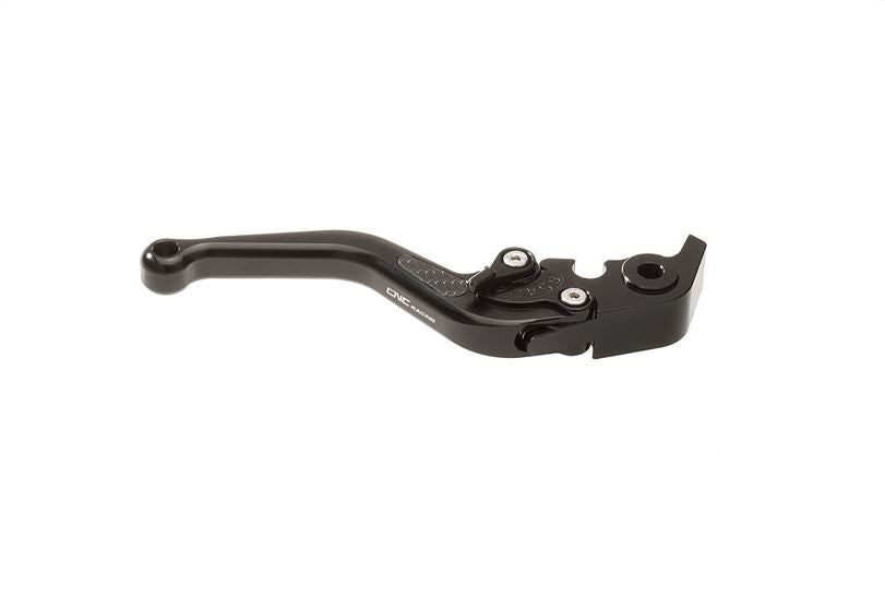 CNC Racing Adjustable Brake Lever For MV Agusta Suzuki and Triumph
