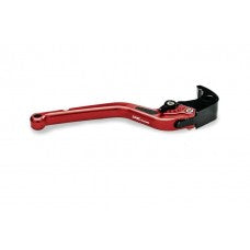CNC Racing Adjustable Brake Lever For MV Agusta Suzuki and Triumph