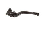 CNC Racing Adjustable Clutch Lever for BMW S1000RR / S1000R / S1000XR (2020+)