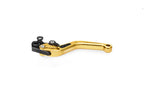 CNC Racing Adjustable Clutch Lever for MV Agusta 3/cylinder models (cable clutch)