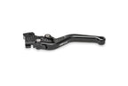CNC Racing Adjustable Clutch Lever for MV Agusta models (Hydraulic clutch)