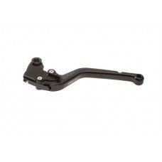 CNC Racing Adjustable Clutch Lever for MV Agusta models (Hydraulic clutch)