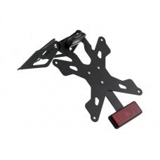 CNC Racing Adjustable Fender Eliminator For Husqvarna Nuda
