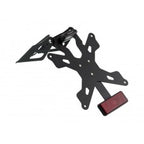 CNC Racing Adjustable Fender Eliminator For Suzuki GSX-R750 / 600 2011-2015