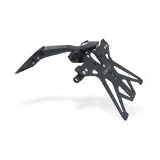 CNC Racing Adjustable Fender Eliminator for the Ducati Panigale and Streetfighter V4 / V2 (2025+)