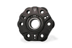 CNC Racing Aluminum Rear Sprocket Carrier for Ducati Multistrada V4 / V4S / Sport
