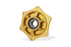 CNC Racing Aluminum Rear Sprocket Carrier for Ducati Panigale / Streetfighter V2 (2025+)