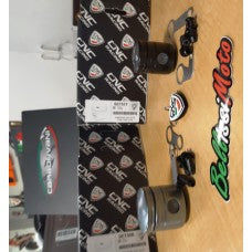 CNC Racing Bellissimoto Limited Edition Billet Reservoirs