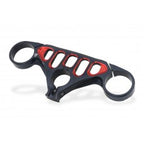 CNC Racing BI COLOR GP Upper Triple Clamp for Ducati Panigale V4 (2025+)